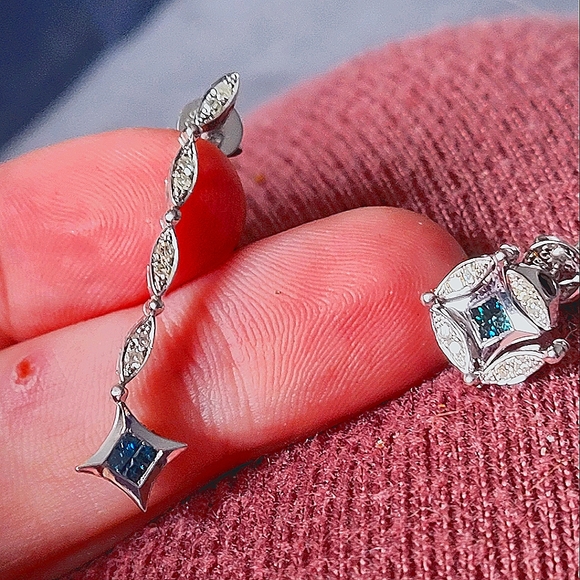 Effy Diversa Collection Set - Picture 7 of 9